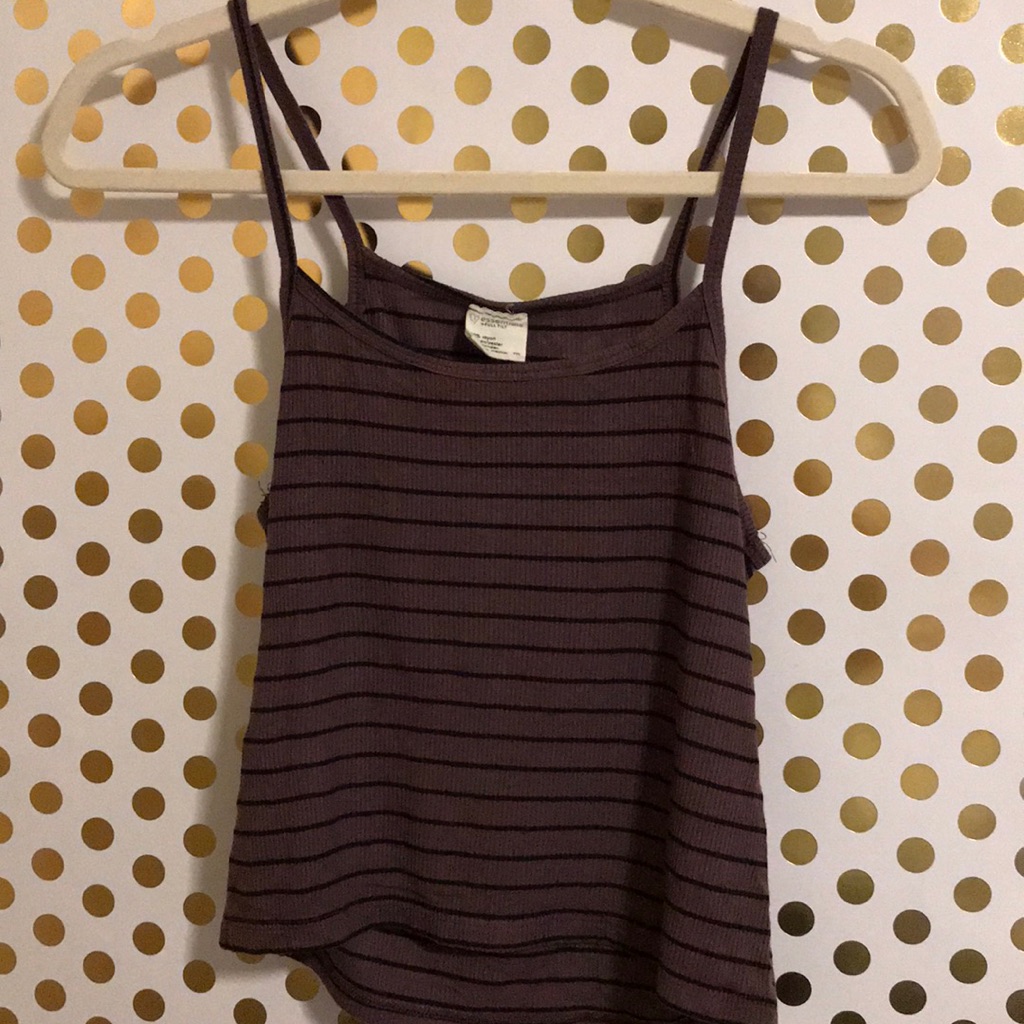 Size Medium.